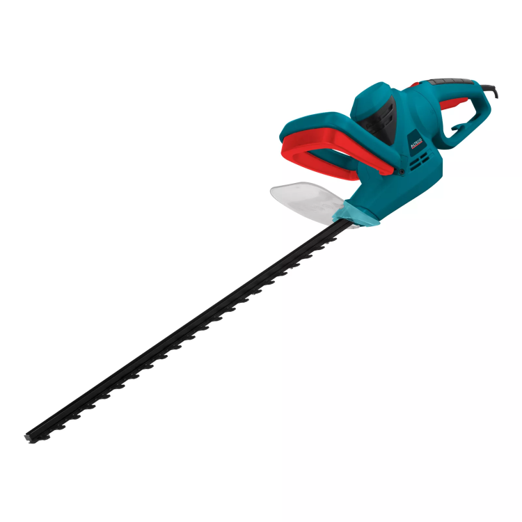 Кусторез электрический ALTECO EHT 750-50 76147 купить в Губкинске