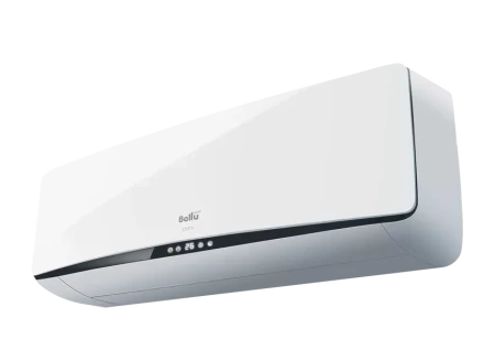 Cплит-система BALLU BSE-18HN1 комплект купить в Губкинске