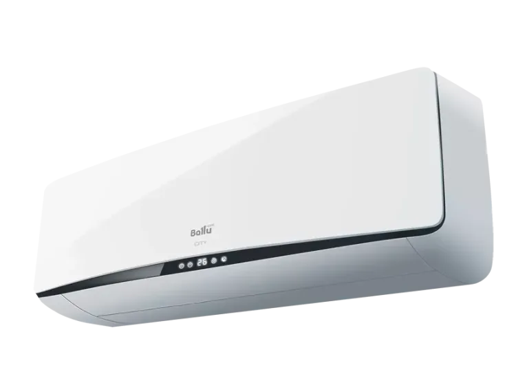 Cплит-система BALLU BSE-18HN1 комплект купить в Губкинске