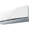 Cплит-система BALLU BSE-18HN1 комплект купить в Губкинске