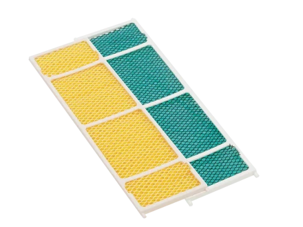 Cплит-система BALLU BSE-18HN1 комплект купить в Губкинске