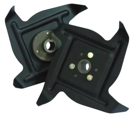 Фреза Champion &quot;B&quot; GC-243 купить в Губкинске