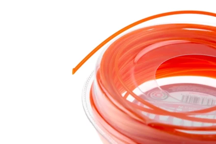 Леска для триммеров HAMMER 216-820 купить в Губкинске