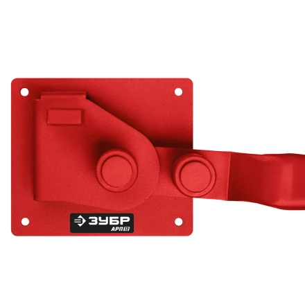 ЗУБР АРП-12, плавный гиб, арматурогиб (23421) купить в Губкинске