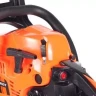 Бензопила PATRIOT PT 4016 Imperial купить в Губкинске