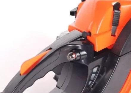 Бензопила PATRIOT PT 4016 Imperial купить в Губкинске