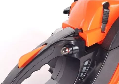 Бензопила PATRIOT PT 4016 Imperial купить в Губкинске