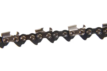 Цепь пильная HAMMER 0.325&#039;&#039;-1.3мм-64зв. купить в Губкинске
