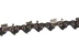 Цепь пильная HAMMER 0.325&#039;&#039;-1.3мм-64зв. купить в Губкинске