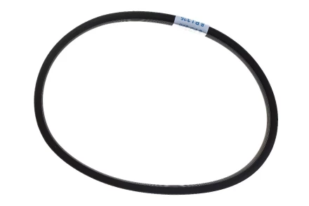 Ремень HAMMER 8PJ/325 19мм (706-736) купить в Губкинске