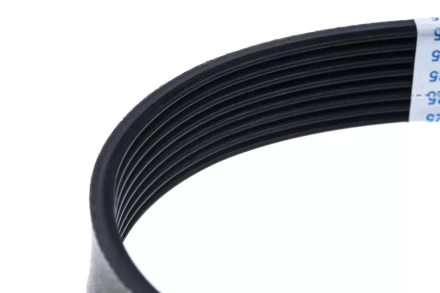 Ремень HAMMER 8PJ/325 19мм (706-736) купить в Губкинске