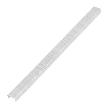 Скобы для тапенера садового, 4 мм, 10 000шт.// Palisad 64549 купить в Губкинске