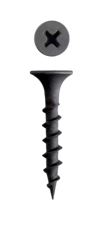 ЗУБР СГД 25 х 3.5 мм, саморез гипсокартон-дерево, фосфат., 20.39 кг (300030-25) купить в Губкинске