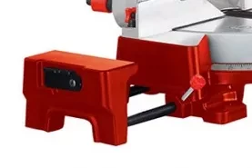 Пила торцовочная ПТ 1825 КУ ELITECH купить в Губкинске