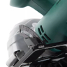 Пила циркулярная HAMMER CRP1300D купить в Губкинске