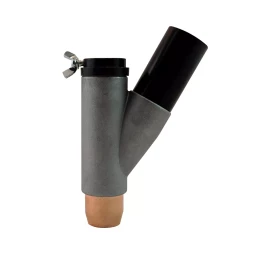 Адаптор подачи флюса INVERSAW FoxWeld