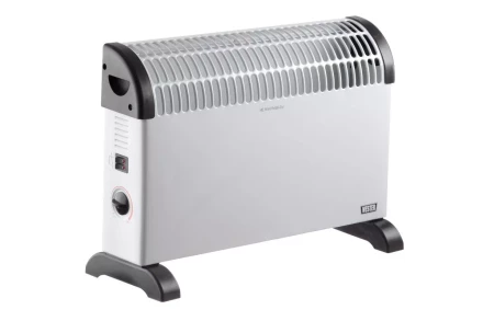 Конвектор WESTER EK2000S купить в Губкинске