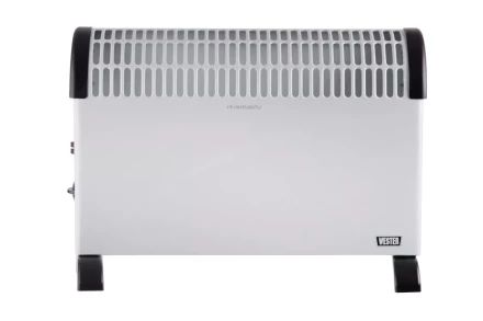 Конвектор WESTER EK2000S купить в Губкинске