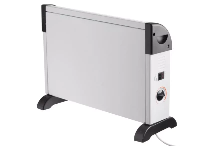 Конвектор WESTER EK2000S купить в Губкинске