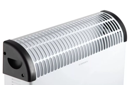 Конвектор WESTER EK2000S купить в Губкинске