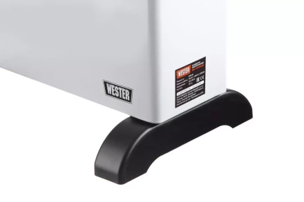 Конвектор WESTER EK2000S купить в Губкинске