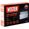 Конвектор WESTER EK2000S купить в Губкинске
