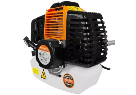 Бензотриммер STURM BT-9133 BL купить в Губкинске