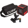 Нивелир лазерный ADA Cube Home Edition купить в Губкинске