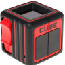 Нивелир лазерный ADA Cube Home Edition купить в Губкинске