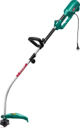 ЗУБР 1300 Вт, ш/с 38 см, сетевой триммер (ТСВ-38-1300)