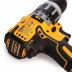 Аккумуляторная дрель DСD 791P2-QW DeWalt купить в Губкинске