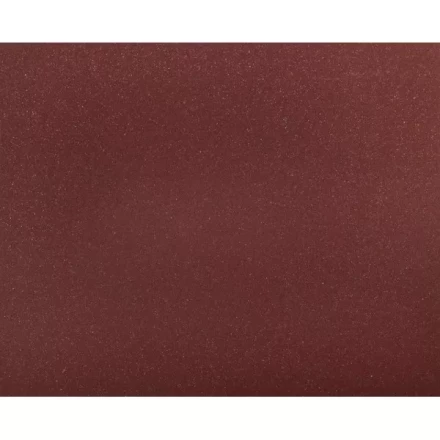 Лист шлифовальный универсальный STAYER &quot;MASTER&quot; на бумажной основе, водостойкий 230х280мм, Р320, упаковка по 5шт 35425-320_z01 купить в Губкинске