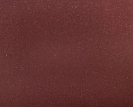 Лист шлифовальный универсальный STAYER &quot;MASTER&quot; на бумажной основе, водостойкий 230х280мм, Р320, упаковка по 5шт 35425-320_z01 купить в Губкинске