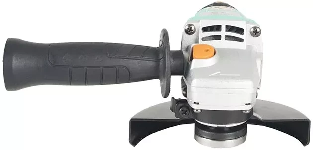 Углошлифовальная машина УШМ AG-9514 E STURM купить в Губкинске