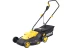 Газонокосилка электрическая ELM-2000T Huter купить в Губкинске