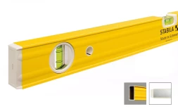 Уровень  80 см  тип  80 А-2  16056 STABILA