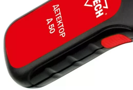 Детектор Д 50 ELITECH купить в Губкинске