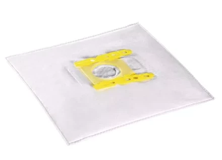 Фильтр-мешок для VC 5 KARCHER купить в Губкинске