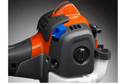 Высоторез Husqvarna 525PT5S купить в Губкинске