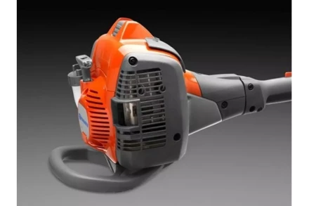 Высоторез Husqvarna 525PT5S купить в Губкинске