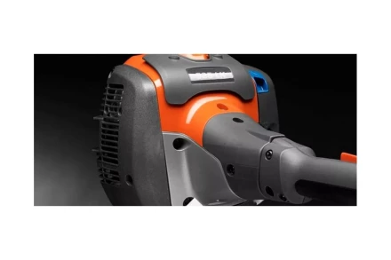 Высоторез Husqvarna 525PT5S купить в Губкинске