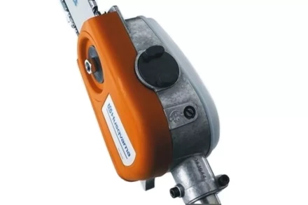 Высоторез Husqvarna 525PT5S купить в Губкинске