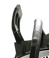 Бензопила ИНТЕРСКОЛ ПЦБ-16/45Л купить в Губкинске