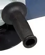 Шлифмашина ПШМ Elmos EРS 13 - 18 купить в Губкинске