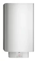 Настенный накопительный водонагреватель AEG EWH 150 Comfort EL купить в Губкинске
