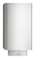 Настенный накопительный водонагреватель AEG EWH 150 Comfort EL купить в Губкинске