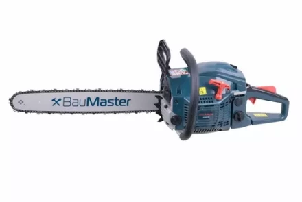 Бензопила Sturm BauMaster GC-99458 X купить в Губкинске