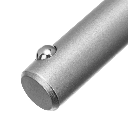 Вороток Stels, 250 мм, квадрат 1/2&quot;, CrV, 14017 купить в Губкинске