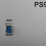 Настенный однофазный стабилизатор напряжения STURM PS93100RV купить в Губкинске