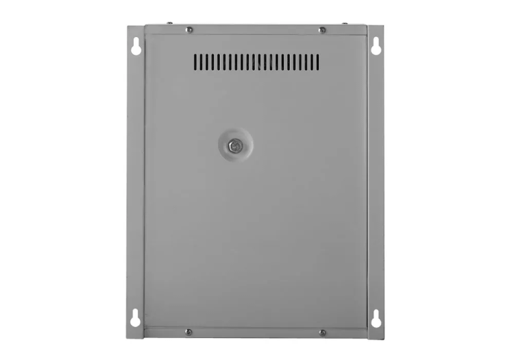 Настенный однофазный стабилизатор напряжения STURM PS93100RV купить в Губкинске